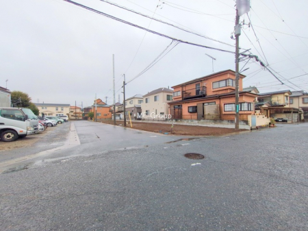 ���n�O�ώʐ^�@-