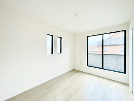 �Q���@���邢�o���R�j�[�T�C�h�ɗm����ݒu�B�ڊo�߂̗ǂ��Q���ɁB 