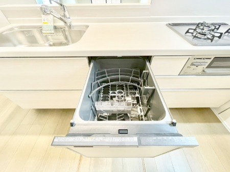 ���̑����ρ@�ʓ|�Ȃ��ЂÂ��͐H��@�ɂ��C���I�Ǝ��̕��S�������āA���Ԃɂ��C�����ɂ���Ƃ肪�ł��܂��B