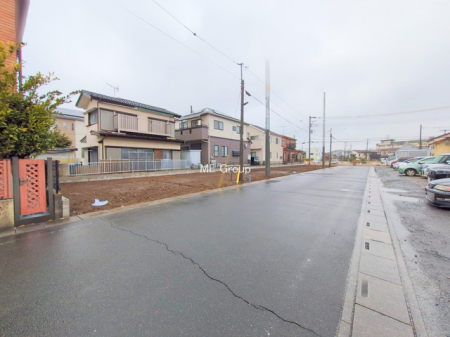 ���n�O�ώʐ^�@-