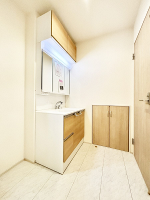 ���ʑ�E���ʏ��@������������ʉ��ώ��Œ��̐g�x�x�����K  