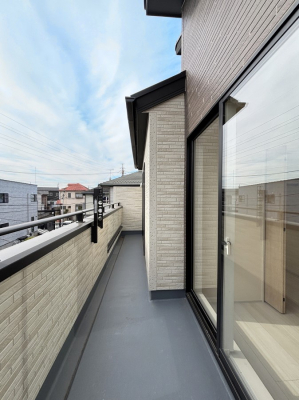 �o���R�j�[�@�g���ȗz�����~�蒍���o���R�j�[�͂�����ɂ������߁B�u�₩�ȕ����S�n�悢�ł��B 