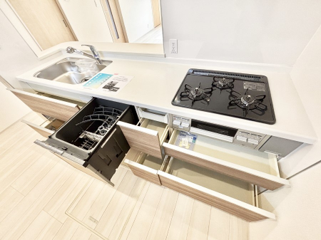 ���̑����ρ@�g���₷����D�悵���X���C�h�����[�^�C�v�I