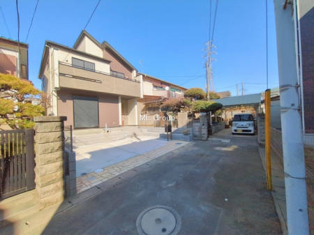 ���n�O�ώʐ^�@-