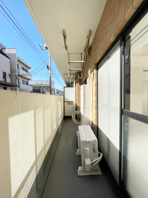 �o���R�j�[�@���ʂ��̗ǂ��o���R�j�[