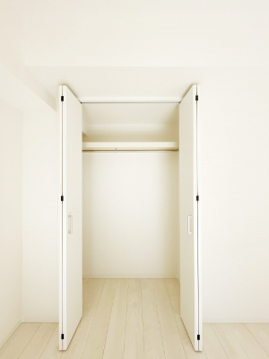 ���[�@�S�����N���[�[�b�g�t��