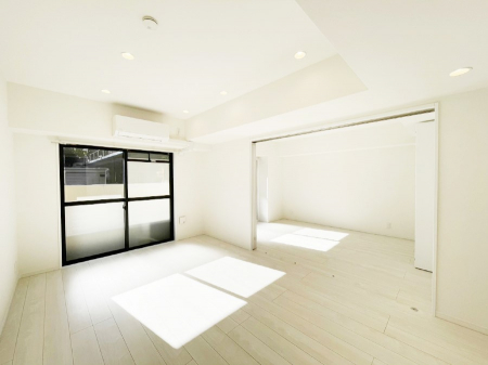 ���̑����ρ@�אڂ̗m�����J������΂���ɍL�X��Ԃ�