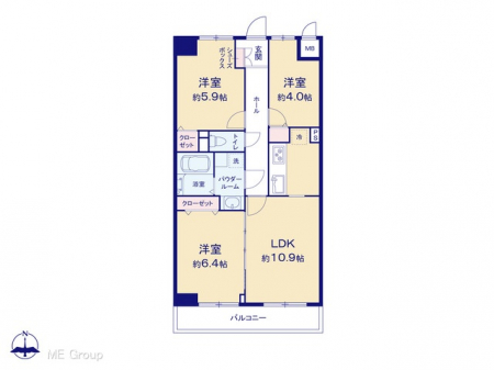 �@�}�ʂƈقȂ�ꍇ�͌�����D��