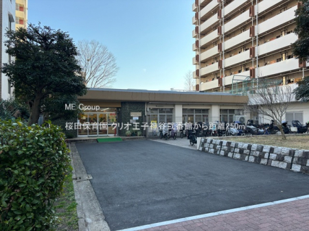 ���ӊ��@�c�t���E�ۈ牀 250m ���c�ۈ牀