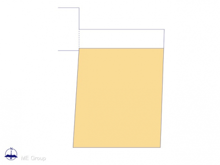 �@�}�ʂƈقȂ�ꍇ�͌�����D��