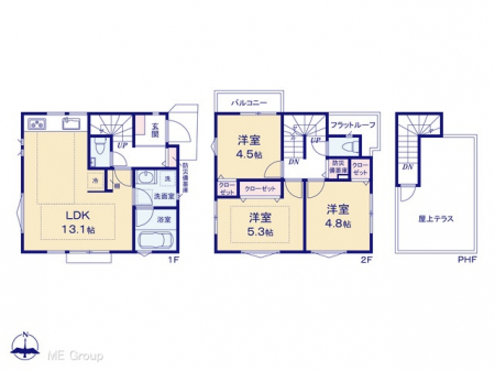 �@�}�ʂƈقȂ�ꍇ�͌�����D��