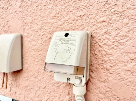 ���̑��@�֗��ȊO�R���Z���g�B