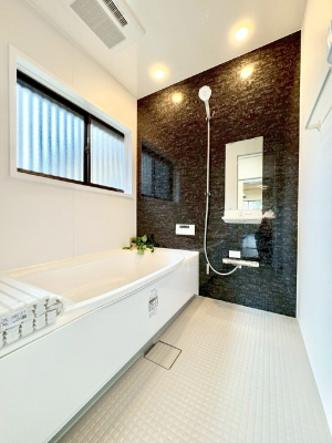 �����@����̔�����₷��؂ȃo�X�^�C���B�������Ƃ����C���y����Ŕ����Ƃ肽���ł��ˁI  