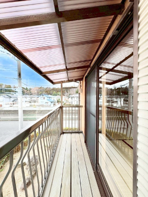 �o���R�j�[�@������̃o���R�j�[�I���Ƒ��̐��󕨂͂������A���z�c�������Ղ花���܂��I