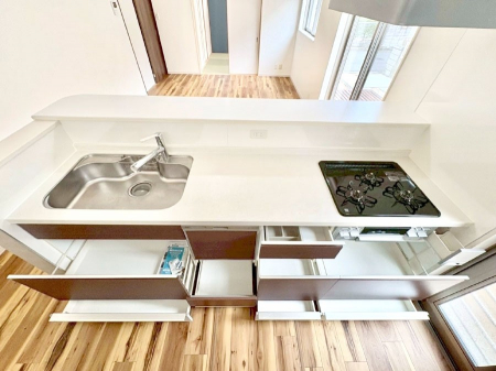 ���̑����ρ@�g���₷����D�悵���X���C�h�����[�^�C�v�I