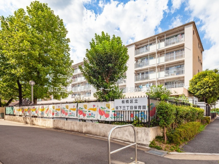 ���ӊ��@�c�t���E�ۈ牀 630m �≺�O���ڕۈ牀