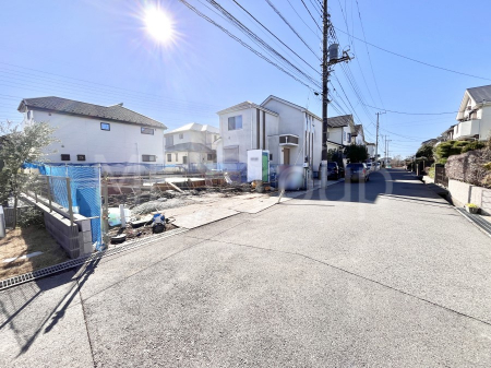 ���n�O�ώʐ^�@��Ƃ肪�Ί�𐶂ސS�n�悢�����B�ړ�6m�Œ��ԃ��N���N�B