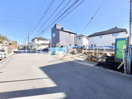 ���n�O�ώʐ^�@��������n�܂�V�����������������܂��I