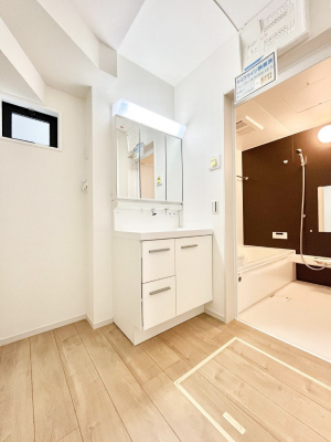 ���̑��@�g�x�x���X���[�Y�ɂ����Ȃ���E�ߏ�       