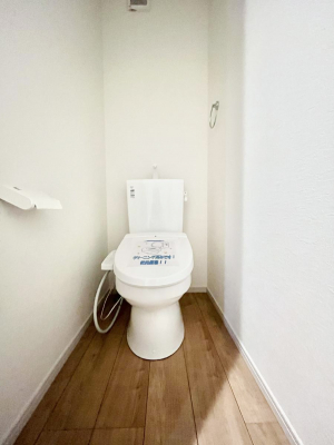 �g�C���@������Ƃ����������̂��闎���������� 