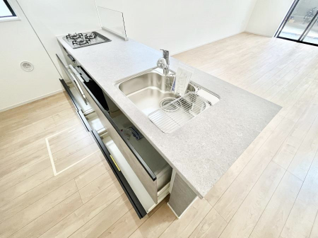 ���̑����ρ@�g���₷����D�悵���X���C�h�����[�^�C�v�I