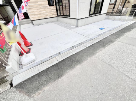 �@��������n�܂�V�����������������܂� 