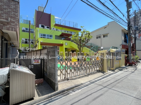 ���ӊ��@�c�t���E�ۈ牀 210m ���쐼�ۈ牀