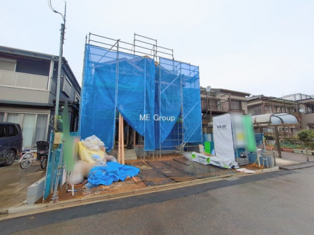 ���n�O�ώʐ^�@-