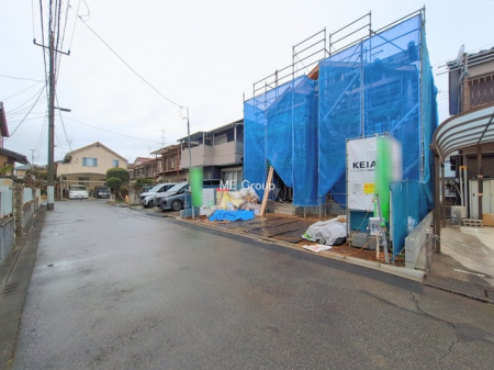 ���n�O�ώʐ^�@-