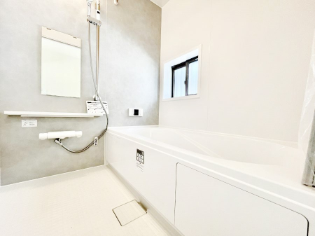 �����@���������@�t���̃o�X���[���ł��ł����K�ȃo�X�^�C�����y���߂܂��I