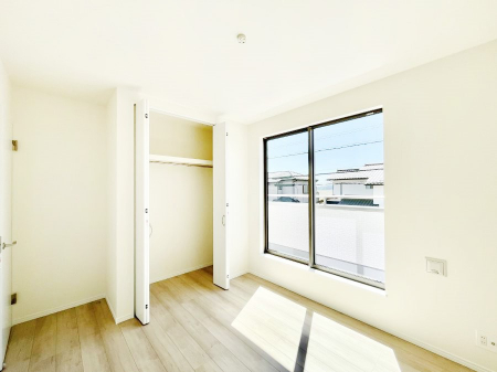 ���̑����ρ@�o���R�j�[���炽���Ղ�����Ă���z�����������S�̂�D������ݍ��݂܂��I