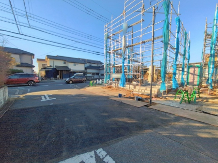 ���n�O�ώʐ^�@-