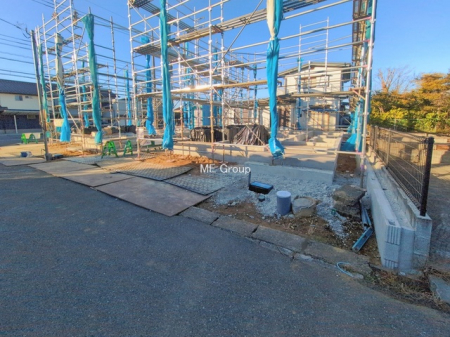 ���n�O�ώʐ^�@-