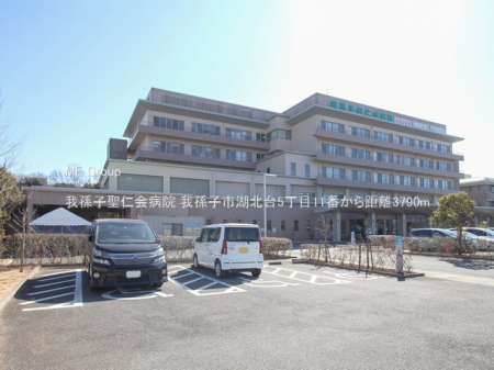 ���ӊ��@�a�@ 3790m �䑷�q���m��a�@