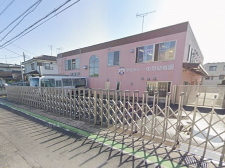 ���ӊ��@�c�t���E�ۈ牀 1400m ��̊��c�t��