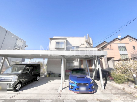 ���n�O�ώʐ^�@�����Ղ�̗z���ƐS�n�悢�����������ޏZ�܂�