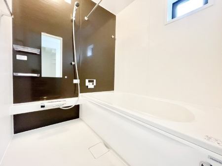 �����@�������������͋C�ł�����肨��������������o�X���[��