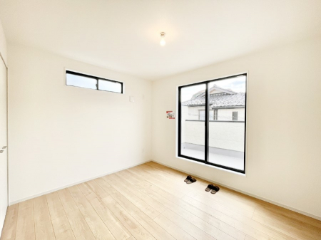 �Q���@���邢�o���R�j�[�T�C�h�ɗm����ݒu�B�ڊo�߂̗ǂ��Q���ɁB