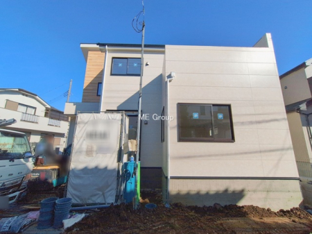 ���n�O�ώʐ^�@-