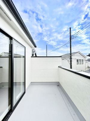 �o���R�j�[�@�C�����悢�z���ƕ����������܂�