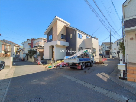 ���n�O�ώʐ^�@-