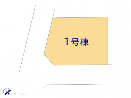 �@�}�ʂƈقȂ�ꍇ�͌�����D��