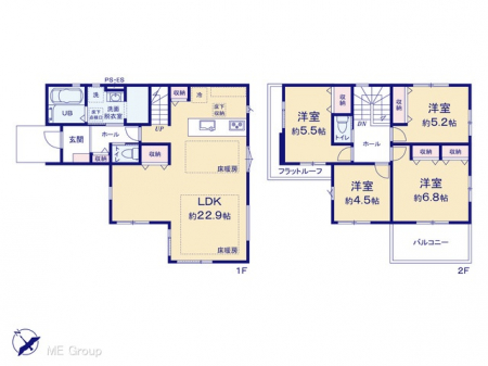 �@�}�ʂƈقȂ�ꍇ�͌�����D��