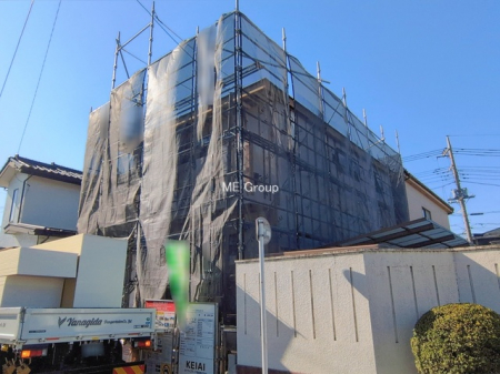 ���n�O�ώʐ^�@-