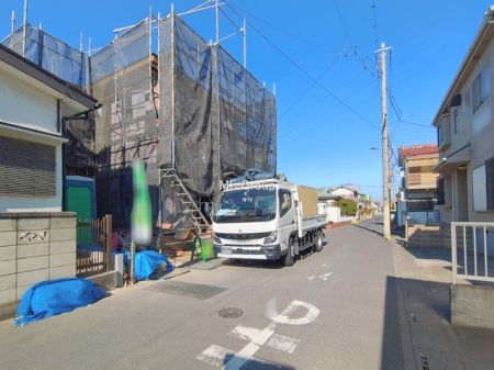 ���n�O�ώʐ^�@-