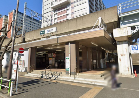 ���ӊ��@�w 1040m �s�c�O�c���@����w