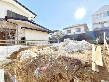 ���n�O�ώʐ^�@��Ƃ肪�Ί�𐶂ސS�n�悢���� 