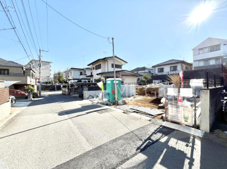 ���n�O�ώʐ^�@��������n�܂�V�����������������܂�