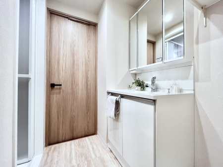 ���ʑ�E���ʏ��@�㎿�Ȑ��ʋ�Ԃ���Ƃ�̎��Ԃ����o