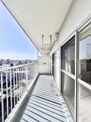 �o���R�j�[�@�S�n�悢���������Ȃ��炨���󕨂����������ł�